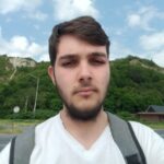 Картинка профиля