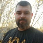 Картинка профиля