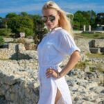 Картинка профиля