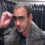 Картинка профиля