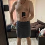 Картинка профиля