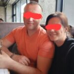 Картинка профиля