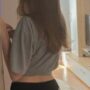 Картинка профиля