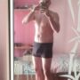 Картинка профиля