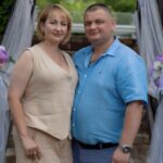 Картинка профиля