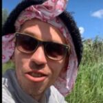 Картинка профиля