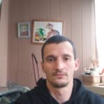 Картинка профиля