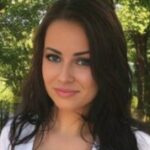 Картинка профиля