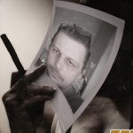 Картинка профиля