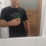 Картинка профиля
