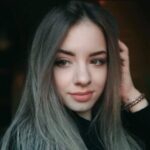 Картинка профиля