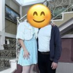 Картинка профиля