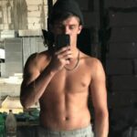 Картинка профиля
