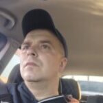 Картинка профиля