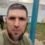 Картинка профиля