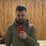 Картинка профиля