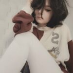 Картинка профиля
