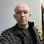 Картинка профиля