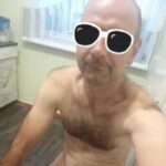Картинка профиля