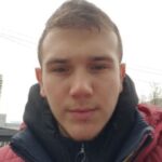 Картинка профиля