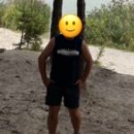 Картинка профиля