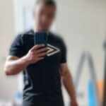Картинка профиля