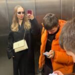 Картинка профиля