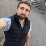 Картинка профиля