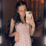 Картинка профиля