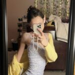 Картинка профиля