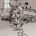 Картинка профиля