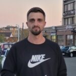 Картинка профиля