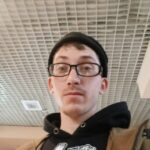 Картинка профиля