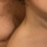 Картинка профиля
