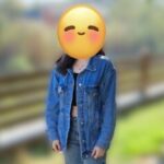Картинка профиля
