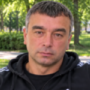 Картинка профиля