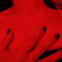 Картинка профиля