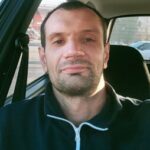 Картинка профиля
