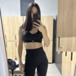 Картинка профиля