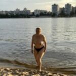 Картинка профиля