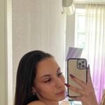 Картинка профиля