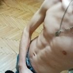 Картинка профиля