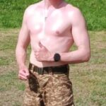 Картинка профиля