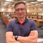 Картинка профиля