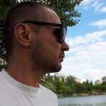 Картинка профиля