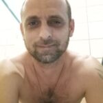 Картинка профиля