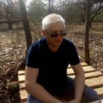 Картинка профиля