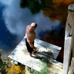 Картинка профиля