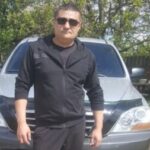 Картинка профиля