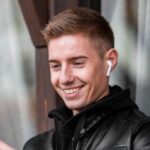 Картинка профиля